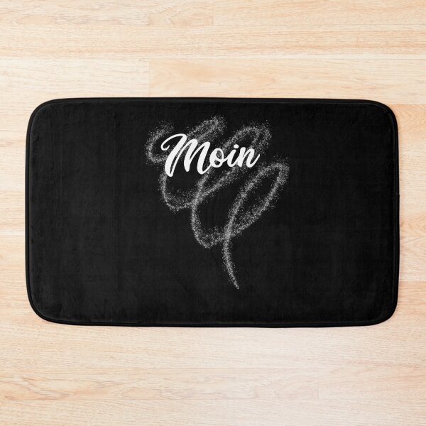 Item preview, Moin Magic designed and sold by AOCreativeProd.