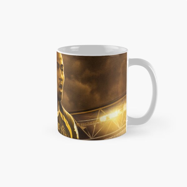 Item preview, Payne Haas designed and sold by RusikeCreations.