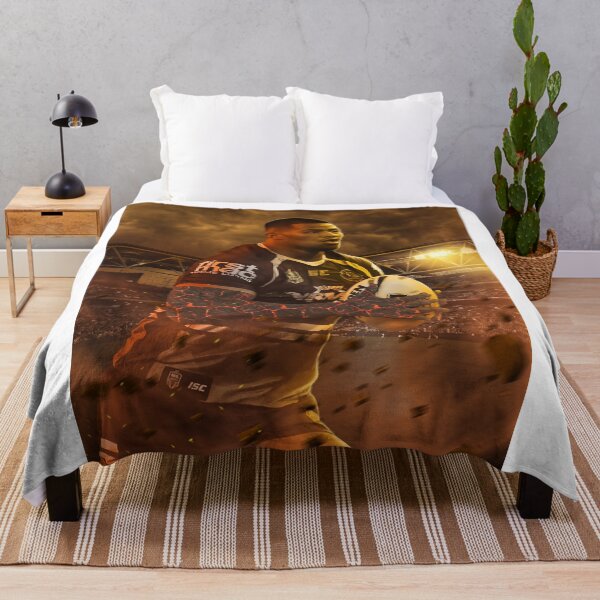 Item preview, Payne Haas designed and sold by RusikeCreations.