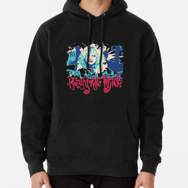 Ksg sweatshirt online