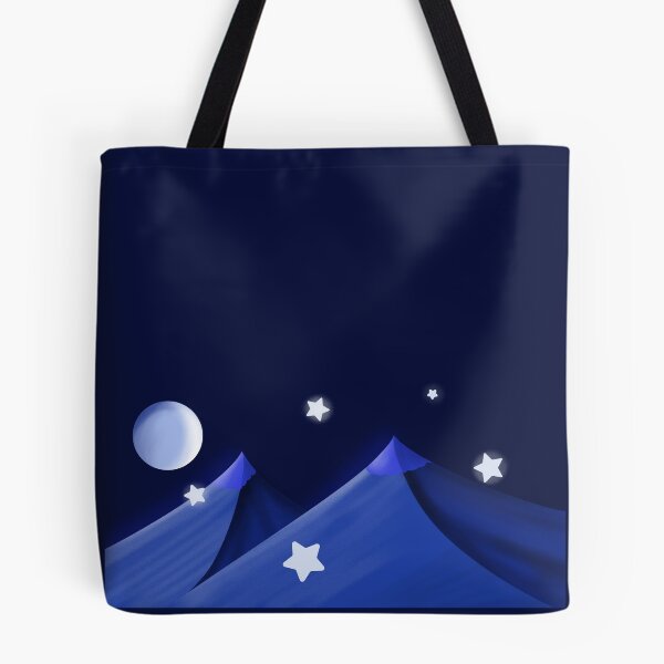 Item preview, mountains designed and sold by LeonsiO.