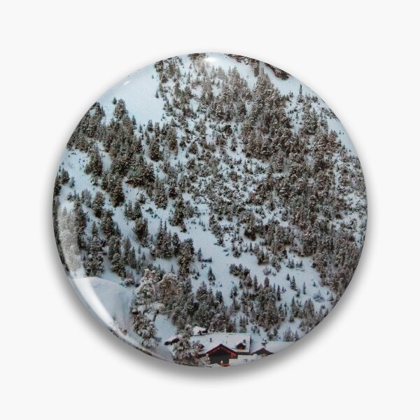 Item preview, Les Arcs Arc 1950 Paradiski Ski Area French Alps France designed and sold by AndyEvansPhotos.
