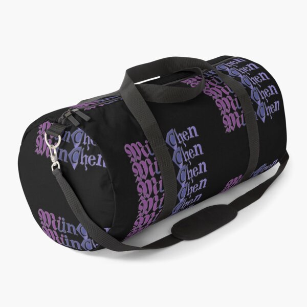 Item preview, Munich Purple designed and sold by AOCreativeProd.