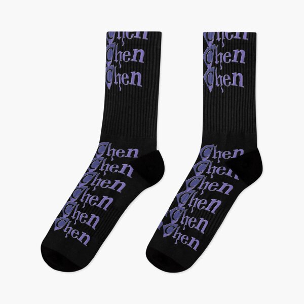 Item preview, Munich Purple designed and sold by AOCreativeProd.