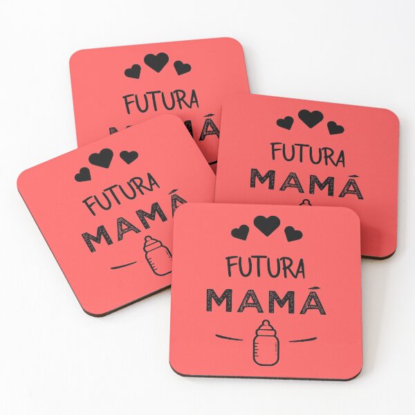 Item preview, Future mom designed and sold by lepetitcalamar.