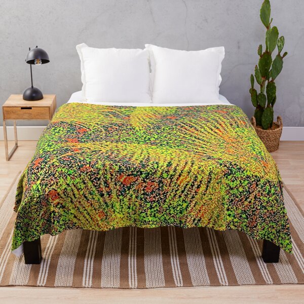 Item preview, Palm designed and sold by Testa-x.