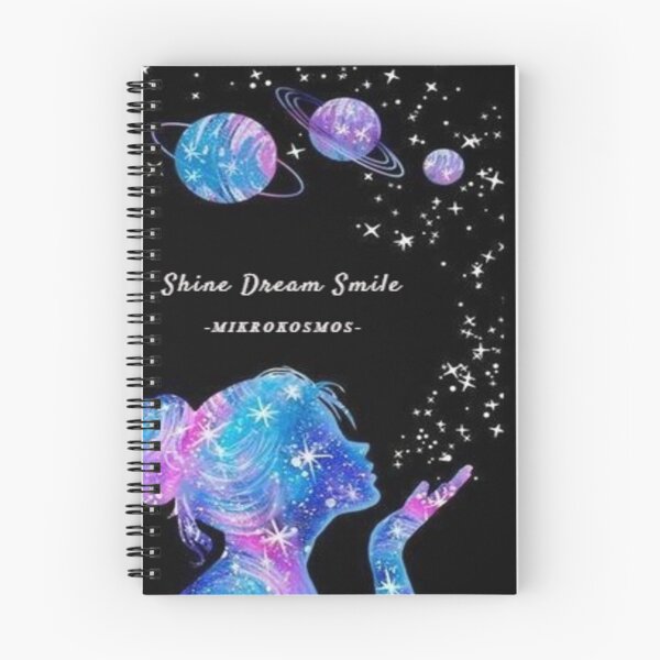 Item preview, BTS MIKROKOSMOS INSPIRED designed and sold by Izzypark13.