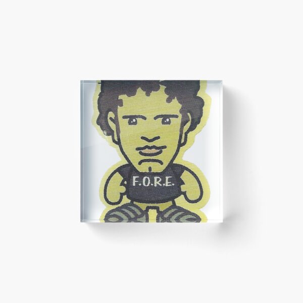Item preview, Zoo York retro skateboard t shirt design  designed and sold by Retro80sskate.