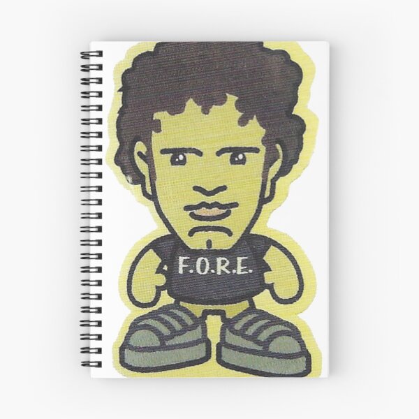 Item preview, Zoo York retro skateboard t shirt design  designed and sold by Retro80sskate.
