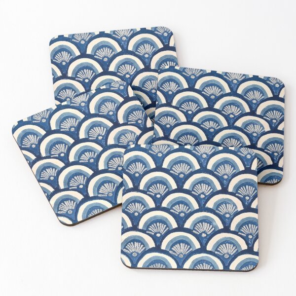 Item preview, Patterns designed and sold by Zarnish71.