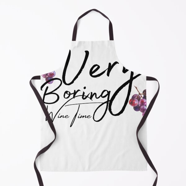 Item preview, Very Boring designed and sold by Ettevehs.