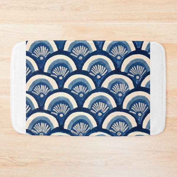 Item preview, Patterns designed and sold by Zarnish71.