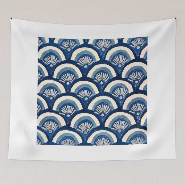 Item preview, Patterns designed and sold by Zarnish71.