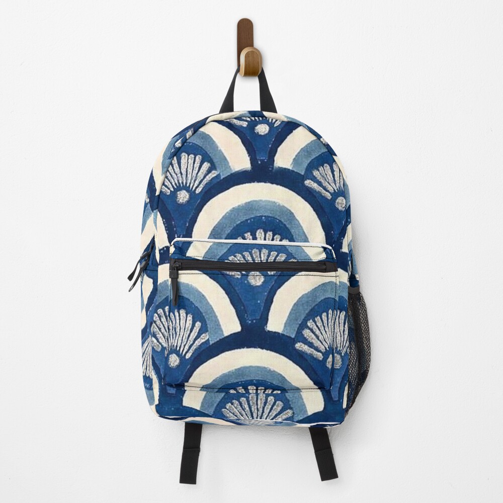 Item preview, Backpack designed and sold by Zarnish71.