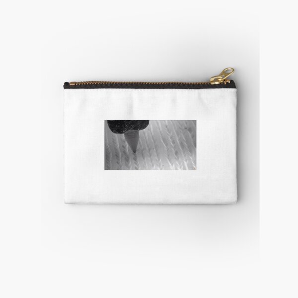 Item preview, Vinyl Under Microscope designed and sold by Ares286.