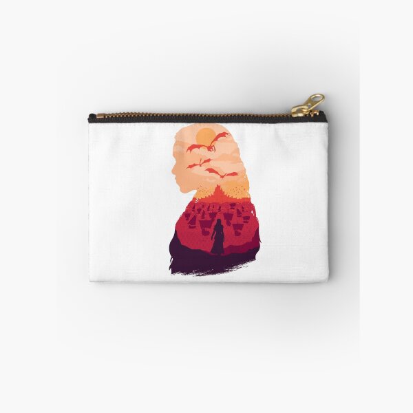 Item preview, dragons battle designed and sold by alphaprint.
