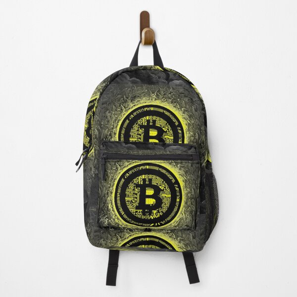 Item preview, Crypto Dore designed and sold by chilangopride.