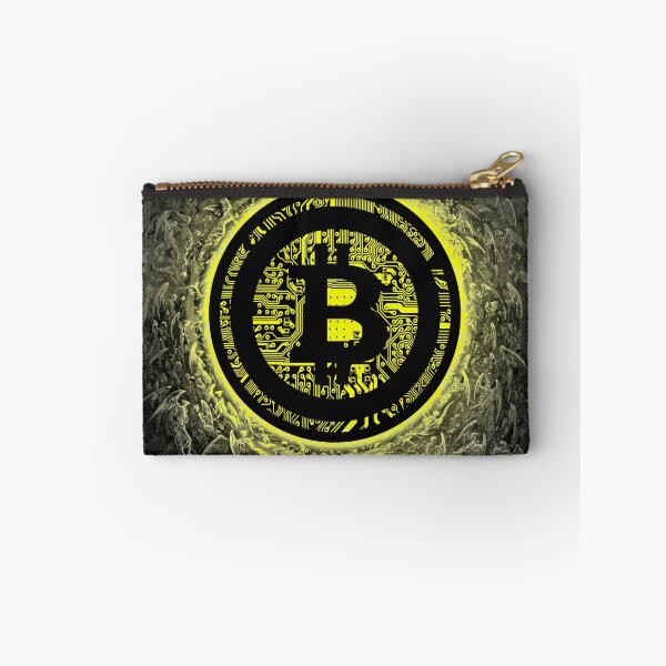 Item preview, Crypto Dore designed and sold by chilangopride.
