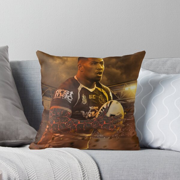 Item preview, Payne Haas designed and sold by RusikeCreations.