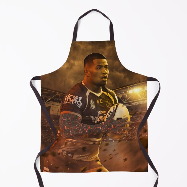Item preview, Payne Haas designed and sold by RusikeCreations.