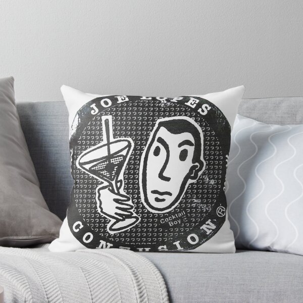 Item preview, Joe Lopez retro skateboard t shirt design  designed and sold by Retro80sskate.