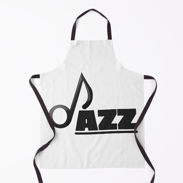 Item preview, Jazz new orleans designed and sold by GBDesigner.
