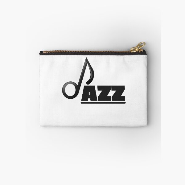 Item preview, Jazz new orleans designed and sold by GBDesigner.