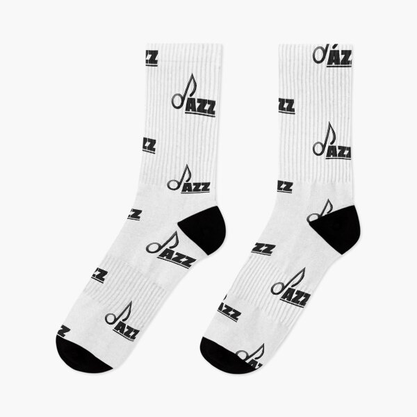 Item preview, Jazz new orleans designed and sold by GBDesigner.