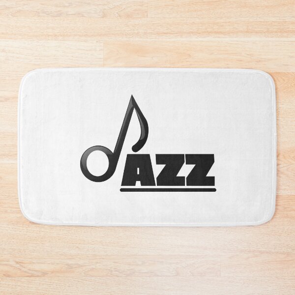 Item preview, Jazz new orleans designed and sold by GBDesigner.