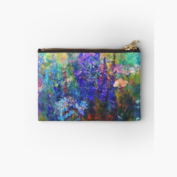 Item preview, Glorious Garden designed and sold by Claire Bull.