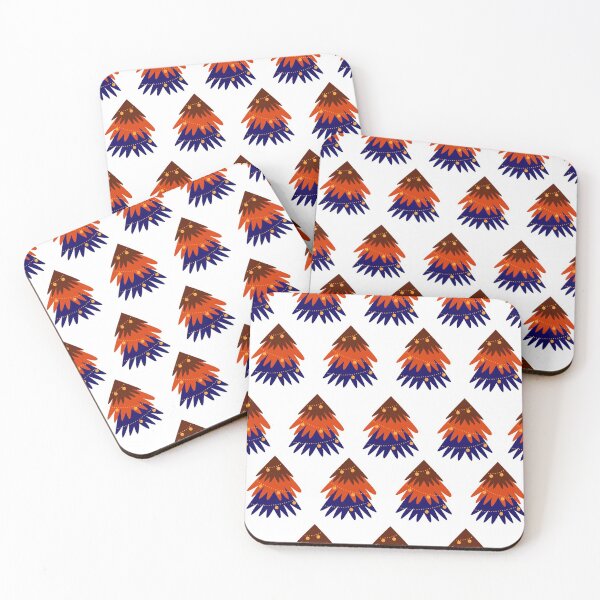 Item preview, Spring is here  designed and sold by Fortified.