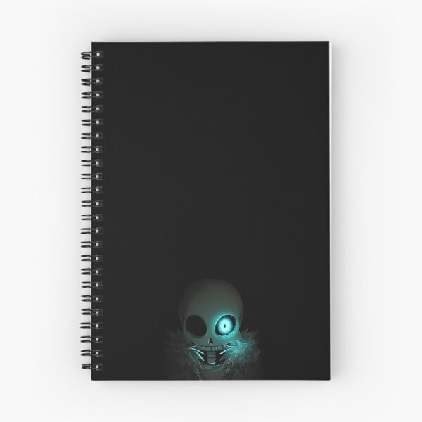 Item preview, Undertale- Sans designed and sold by Glamist.