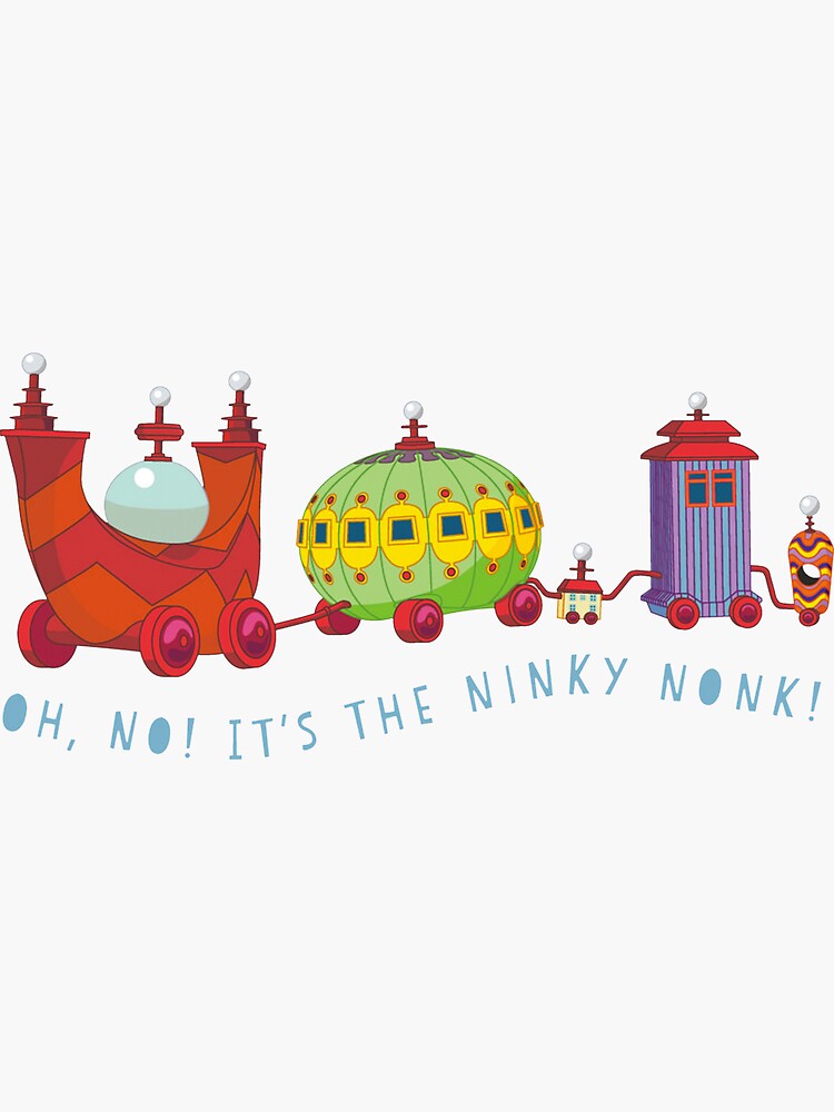 ninky-nonk-in-the-night-garden-sticker-for-sale-by-oldschool-kids