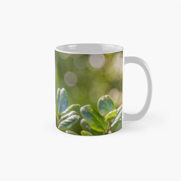 Item preview, In the jungle, green forest at Azores islands. designed and sold by AylaHarbich.