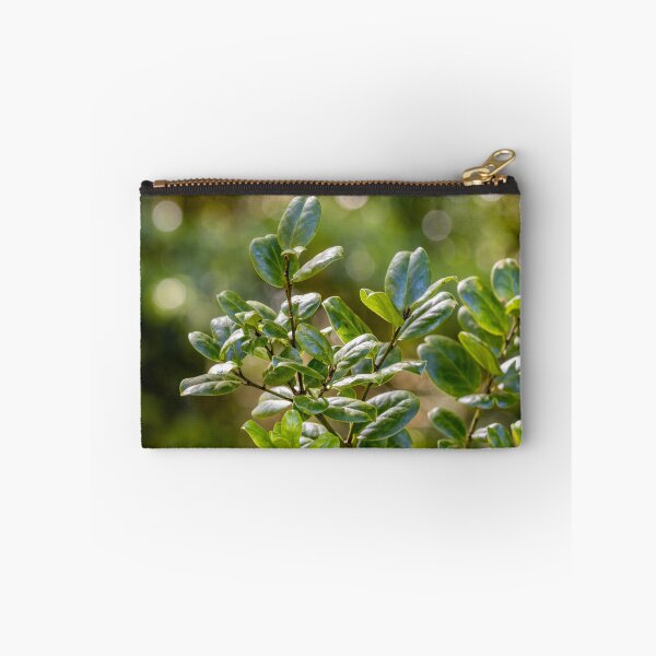 Item preview, In the jungle, green forest at Azores islands. designed and sold by AylaHarbich.