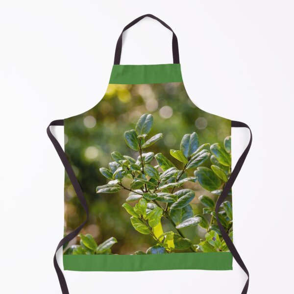 Item preview, In the jungle, green forest at Azores islands. designed and sold by AylaHarbich.
