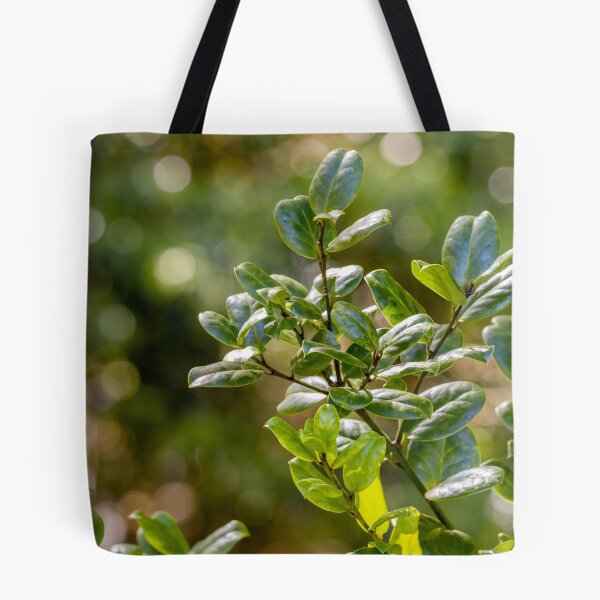 Item preview, In the jungle, green forest at Azores islands. designed and sold by AylaHarbich.