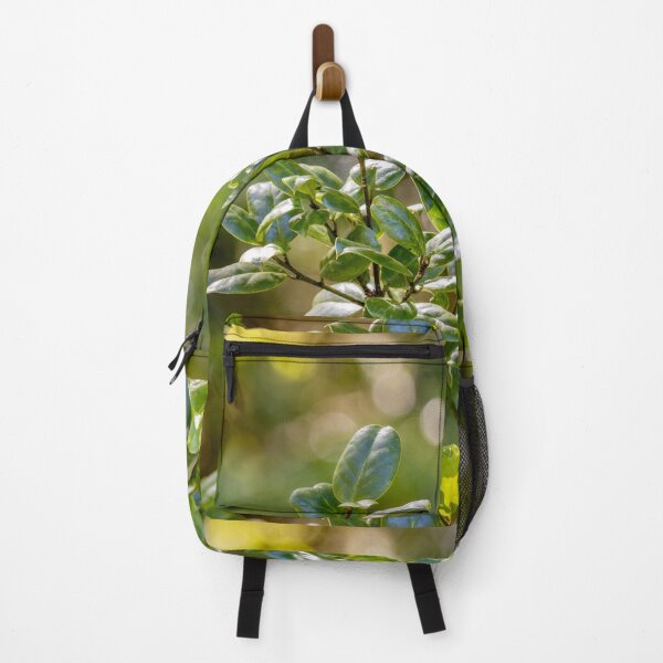 Item preview, In the jungle, green forest at Azores islands. designed and sold by AylaHarbich.