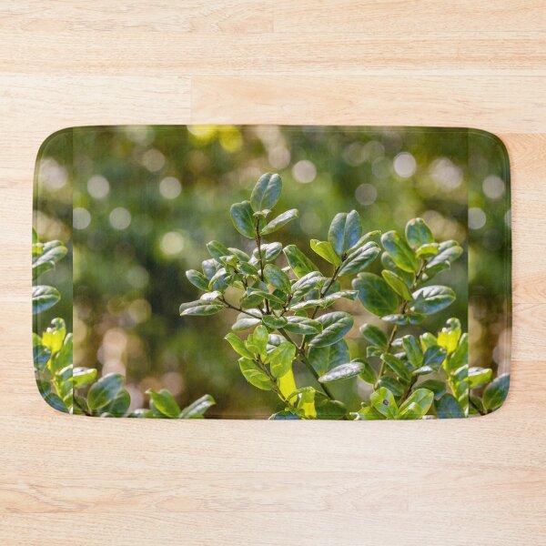 Item preview, In the jungle, green forest at Azores islands. designed and sold by AylaHarbich.