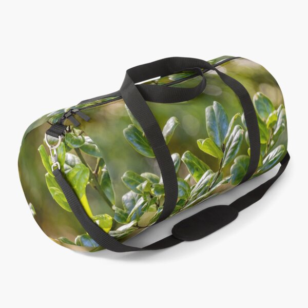 Item preview, In the jungle, green forest at Azores islands. designed and sold by AylaHarbich.