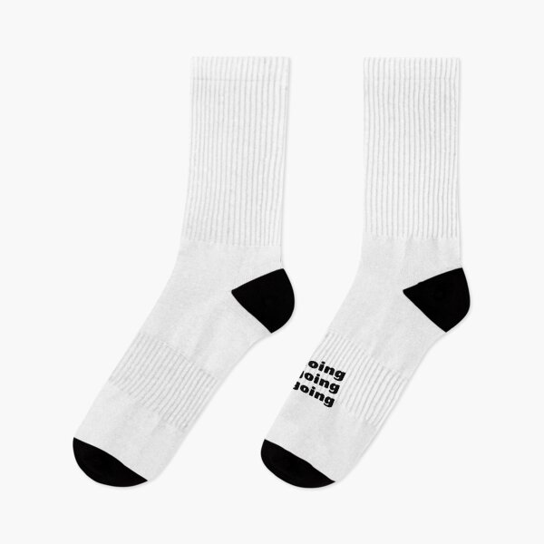 Item preview, Keep Going designed and sold by Malin Lindbom.