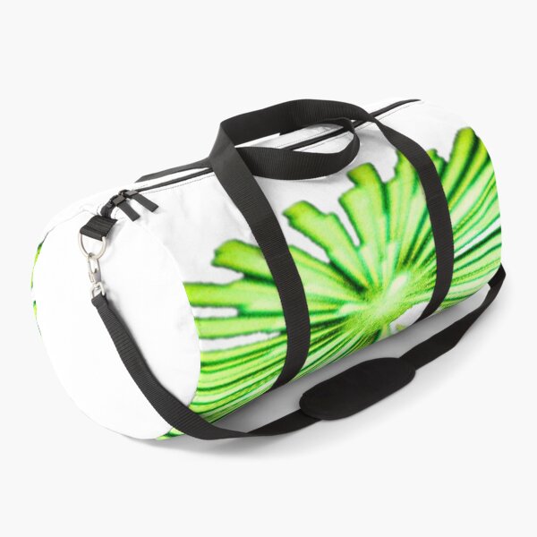 Item preview, Neon Green Starburst designed and sold by PNWEnergy.