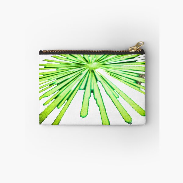 Item preview, Neon Green Starburst designed and sold by PNWEnergy.