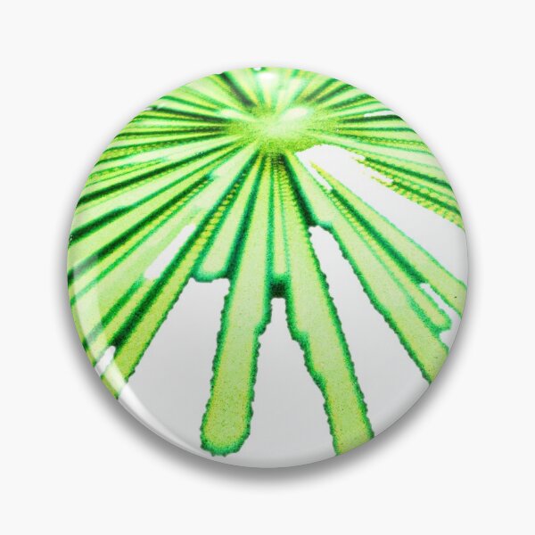 Item preview, Neon Green Starburst designed and sold by PNWEnergy.