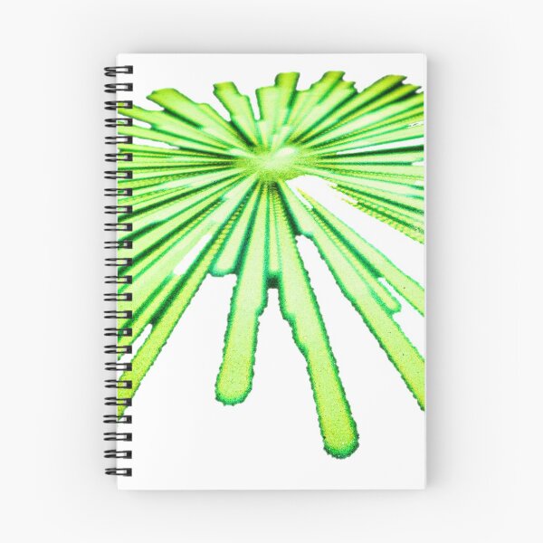 Item preview, Neon Green Starburst designed and sold by PNWEnergy.