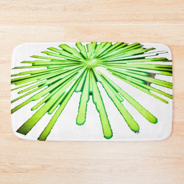 Item preview, Neon Green Starburst designed and sold by PNWEnergy.