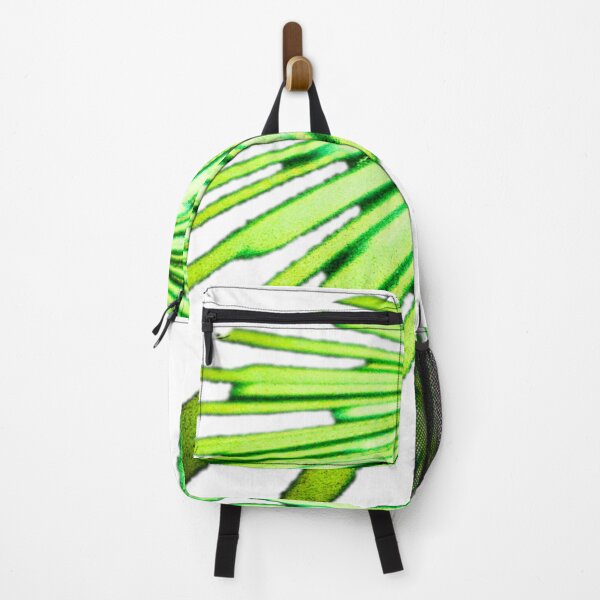 Item preview, Neon Green Starburst designed and sold by PNWEnergy.