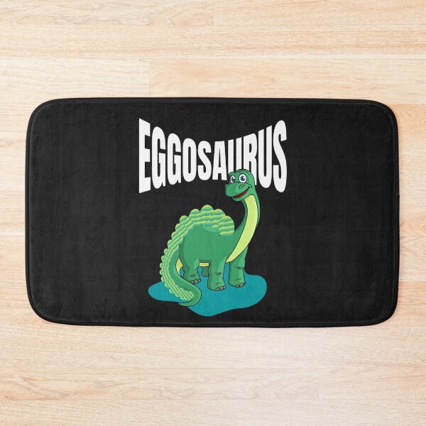 Item preview, EASTER EGG, EGGOSAURUS, DINOSAUR, CHOCOLATE,  designed and sold by R B Chrystal.