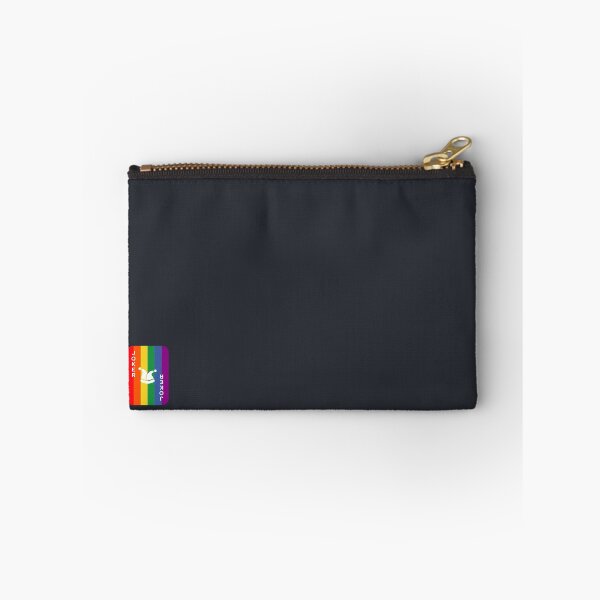 Item preview, Joker LGBT Card designed and sold by KhataCloset.