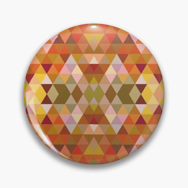 Item preview, Patterns designed and sold by Zarnish71.